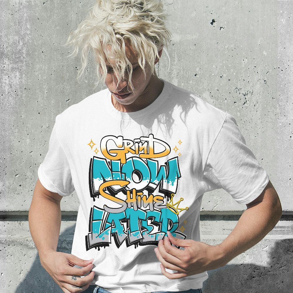 https://cdn.dunkare.com/media/catalog/product/cache/fa160a119b4af0f09bab7a5ec704405d/z/G/zGOXmihNpRlzMukeSKnr.jpg