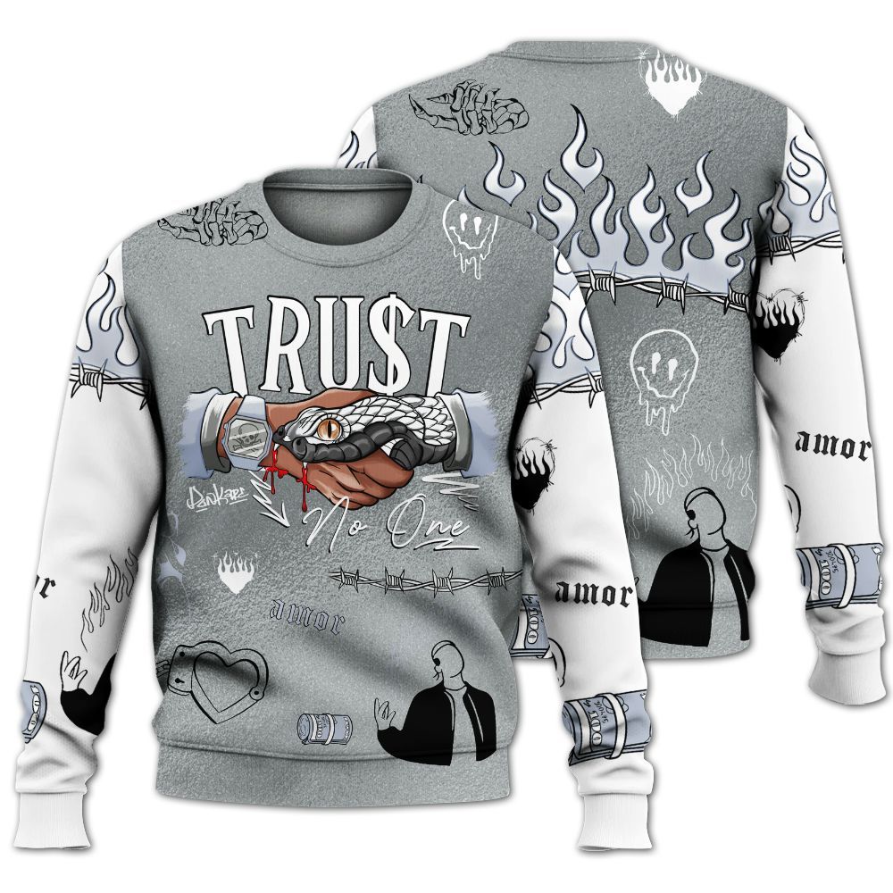 https://cdn.dunkare.com/media/catalog/product/cache/fa160a119b4af0f09bab7a5ec704405d/z/H/zHTSGOur2wziIRaajg6z.jpg