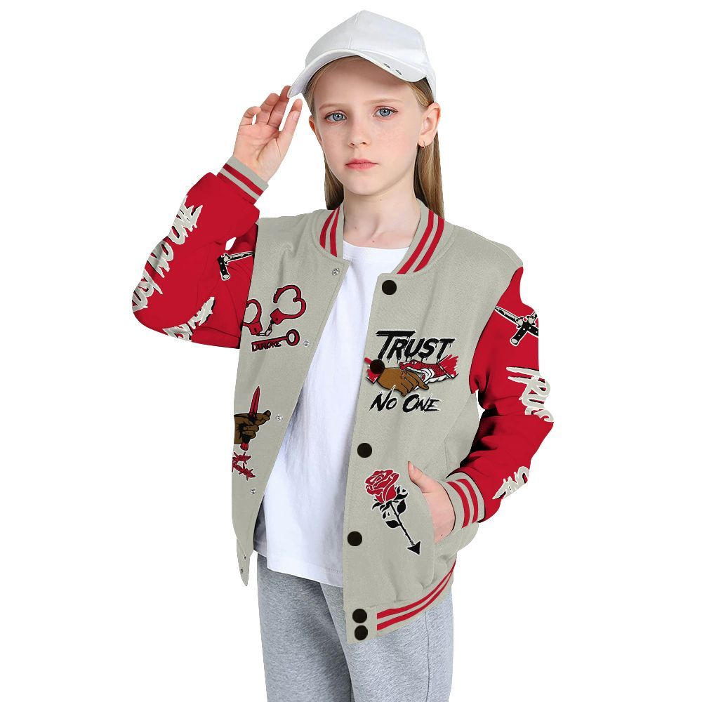 https://cdn.dunkare.com/media/catalog/product/cache/fa160a119b4af0f09bab7a5ec704405d/z/O/zO52XhcHdh8dfOK4J9PN.jpg