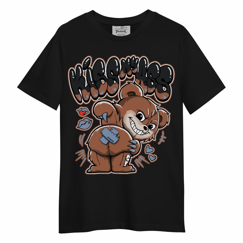 https://cdn.dunkare.com/media/catalog/product/cache/fa160a119b4af0f09bab7a5ec704405d/z/O/zOav2CLuSKf2yUwGmtZ7.jpg