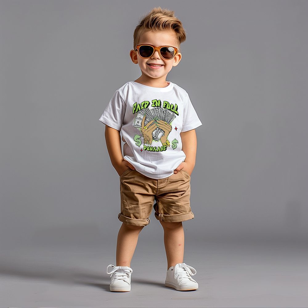 https://cdn.dunkare.com/media/catalog/product/cache/fa160a119b4af0f09bab7a5ec704405d/z/R/zRrfa6H906z0J1oPuWdq.jpg