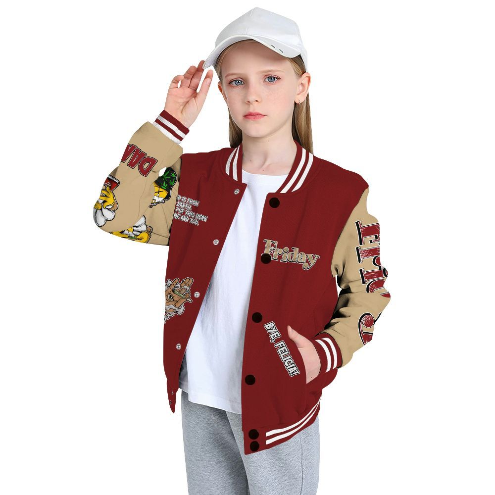 https://cdn.dunkare.com/media/catalog/product/cache/fa160a119b4af0f09bab7a5ec704405d/z/U/zUtcthZlSXSP0UwrkZzG.jpg