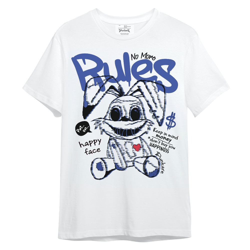 https://cdn.dunkare.com/media/catalog/product/cache/fa160a119b4af0f09bab7a5ec704405d/z/V/zVTxPdyAo9OzZ8Odtu7K.jpg