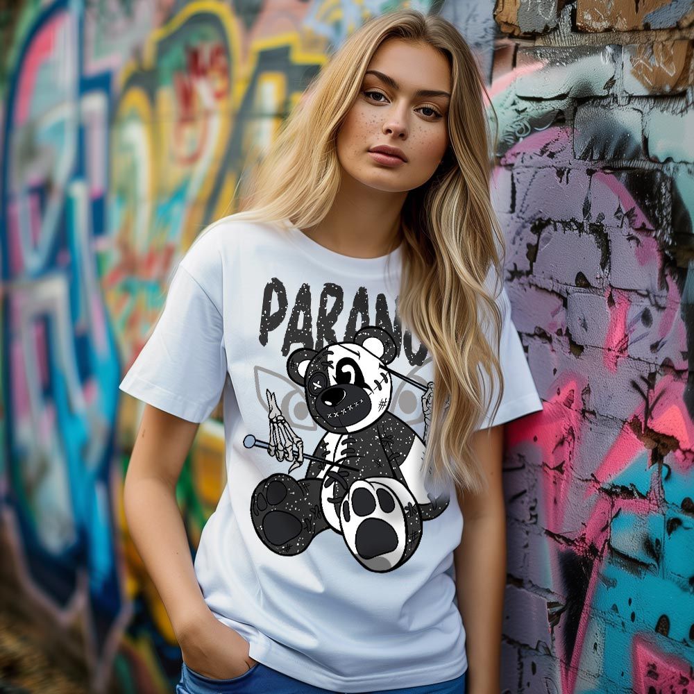 https://cdn.dunkare.com/media/catalog/product/cache/fa160a119b4af0f09bab7a5ec704405d/z/W/zW8KJlEhib7uZopT5PWL.jpg