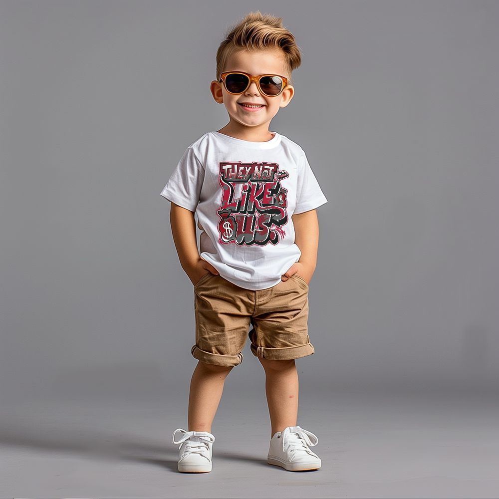 https://cdn.dunkare.com/media/catalog/product/cache/fa160a119b4af0f09bab7a5ec704405d/z/X/zXAAWuXM7aqqin6zsYnW.jpg