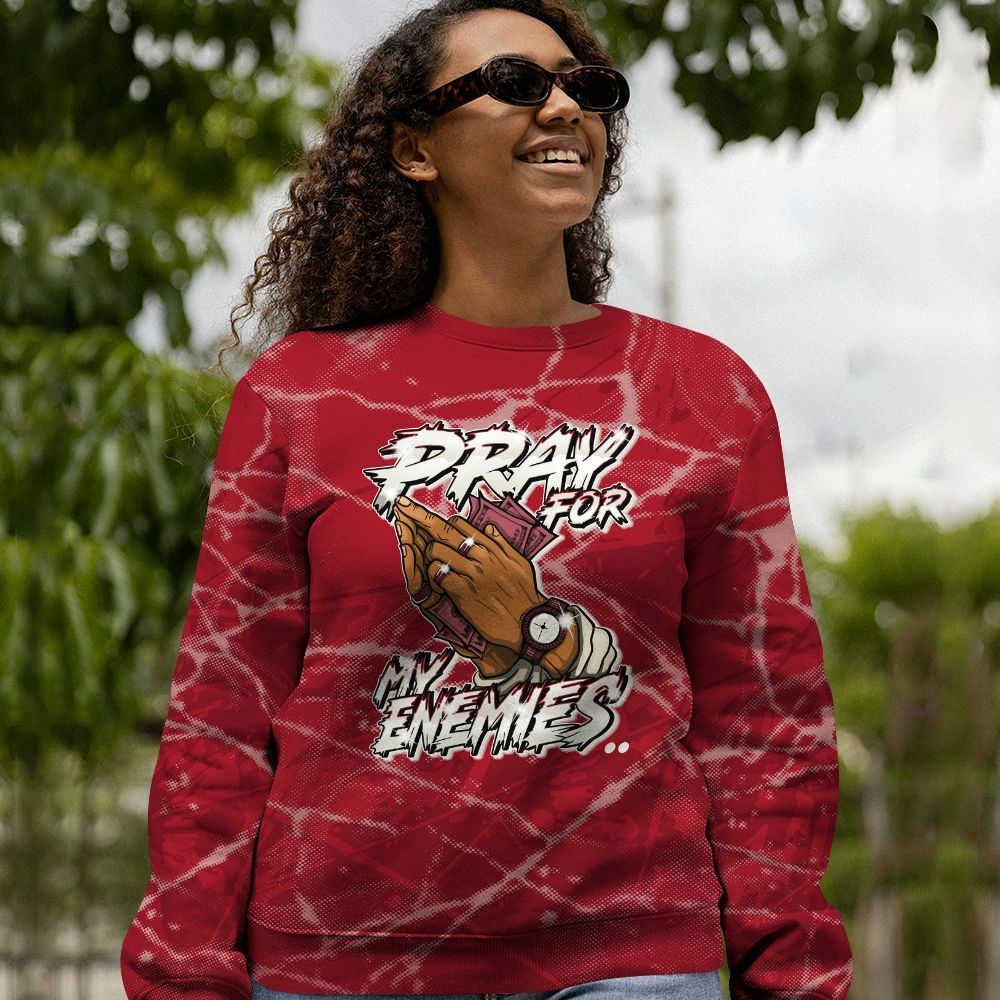 https://cdn.dunkare.com/media/catalog/product/cache/fa160a119b4af0f09bab7a5ec704405d/z/Y/zYWbMgecbaTjfdtLETeU.jpg