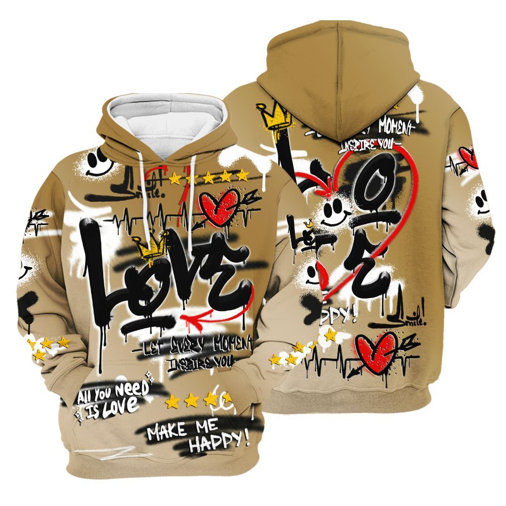 https://cdn.dunkare.com/media/catalog/product/cache/fa160a119b4af0f09bab7a5ec704405d/z/a/zaWoYDovcBeluEXRyzUe.jpg