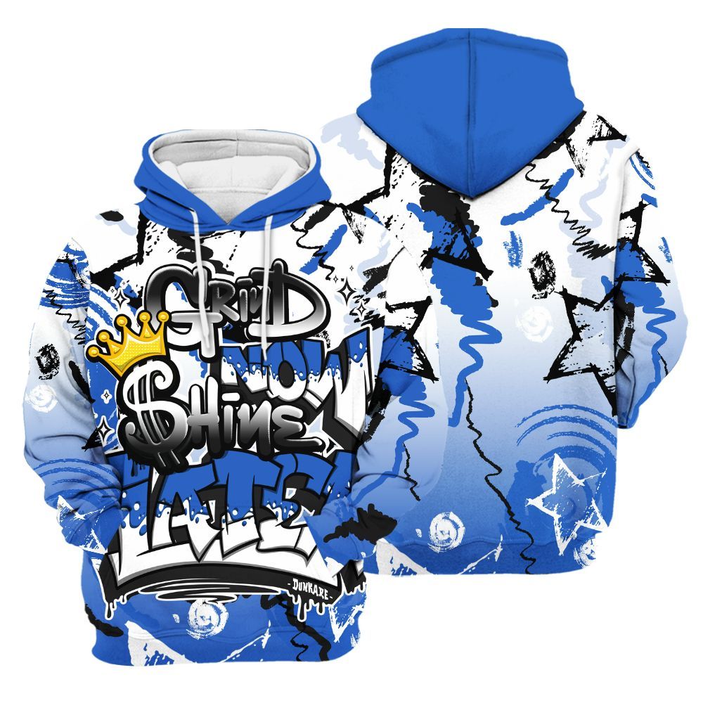 https://cdn.dunkare.com/media/catalog/product/cache/fa160a119b4af0f09bab7a5ec704405d/z/c/zcS9uFfip72oZaevUUsQ.jpg