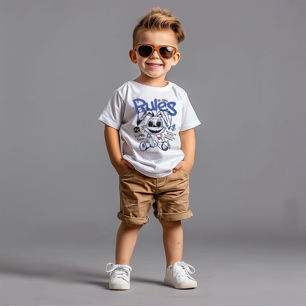 https://cdn.dunkare.com/media/catalog/product/cache/fa160a119b4af0f09bab7a5ec704405d/z/d/zdc5wAde20k9xgJZvcfb.jpg