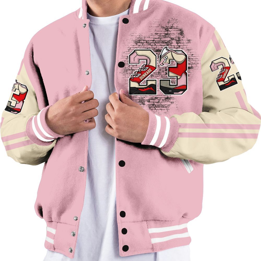 https://cdn.dunkare.com/media/catalog/product/cache/fa160a119b4af0f09bab7a5ec704405d/z/g/zgrWaoHYncXQ1fbssTRR.jpg