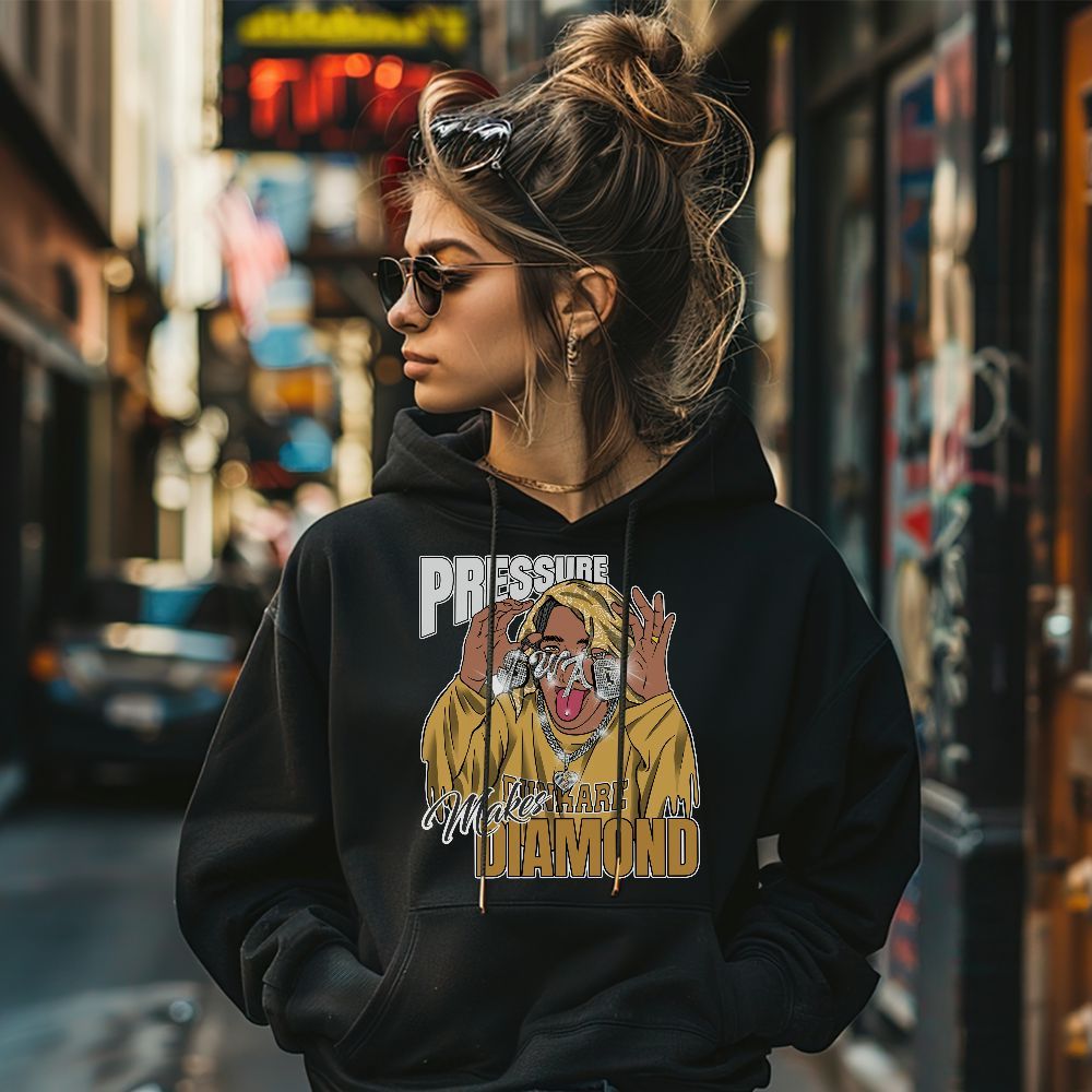 https://cdn.dunkare.com/media/catalog/product/cache/fa160a119b4af0f09bab7a5ec704405d/z/m/zm5RIaN2qqwpAuk0vnqV.jpg
