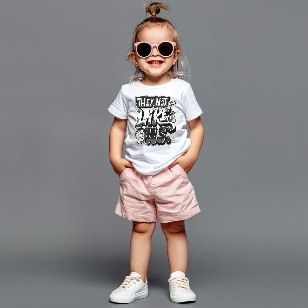 https://cdn.dunkare.com/media/catalog/product/cache/fa160a119b4af0f09bab7a5ec704405d/z/n/zngQf2wqJXnjZnJciuYg.jpg