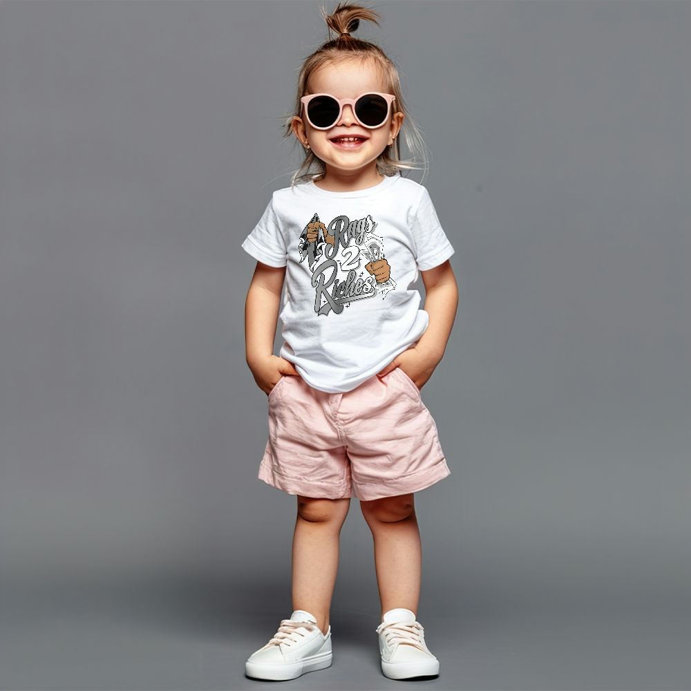 https://cdn.dunkare.com/media/catalog/product/cache/fa160a119b4af0f09bab7a5ec704405d/z/p/zpdmR3JZdWXv0CIgisj4.jpg