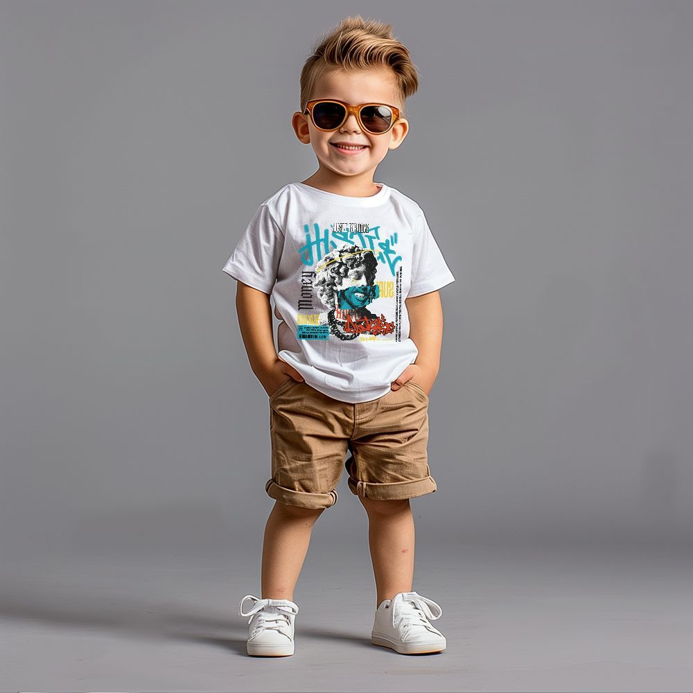 https://cdn.dunkare.com/media/catalog/product/cache/fa160a119b4af0f09bab7a5ec704405d/z/s/zsj6xQTzn2Z6vdVpbL9o.jpg