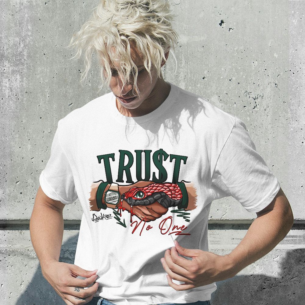 https://cdn.dunkare.com/media/catalog/product/cache/fa160a119b4af0f09bab7a5ec704405d/z/u/zuuITl1VIU0TlDv8cZ2y.jpg