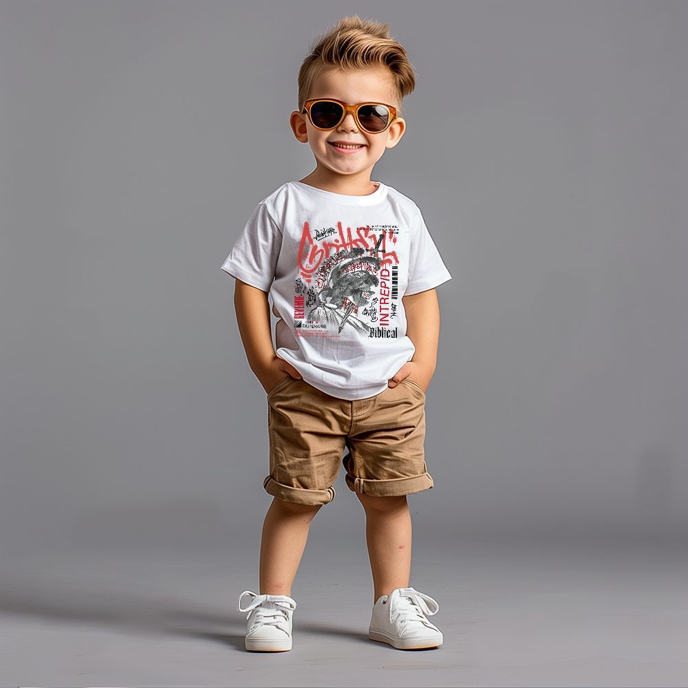 https://cdn.dunkare.com/media/catalog/product/cache/fa160a119b4af0f09bab7a5ec704405d/z/w/zwP19CHea1sD4wuQbwlr.jpg