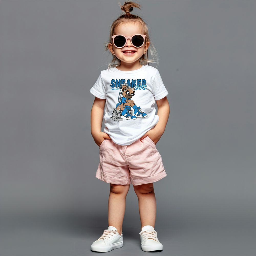 https://cdn.dunkare.com/media/catalog/product/cache/fa160a119b4af0f09bab7a5ec704405d/z/y/zy7u5ao44DImFkUthS6Q.jpg