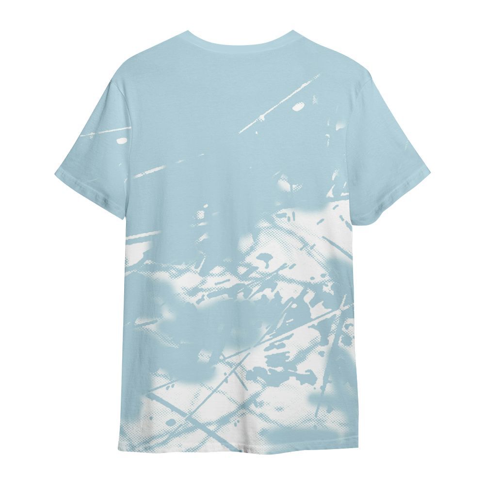 Shirt To Match Low Year Of The Snake 11s - F#CK And Find Out Graphic All Over Print